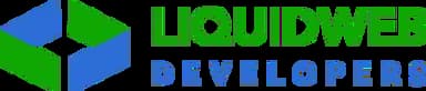 Liquid Web Developers