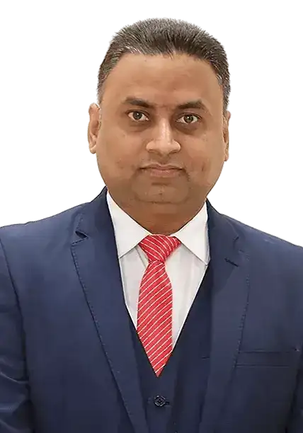 Baljit singh